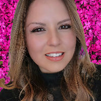 Caroline Chi loan officer