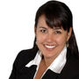 Alyson Silverman Top real estate agent in Long Beach