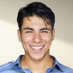 Josue Flores Jacobo
