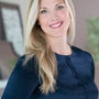 Stacy Terpsma Top real estate agent in Chicago