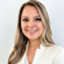 Charlotte Kennedy Top real estate agent in Atlanta