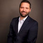 Jesse Tanner Top real estate agent in Wasilla