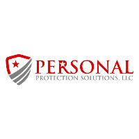 Personal Protection Solutions