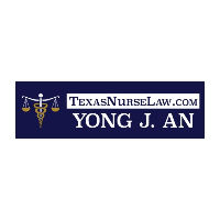 Texas Nurse Lawyer