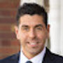 Tony Accardo Top real estate agent in Torrance
