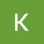 Kenneth Hicks Top real estate agent in Trussville