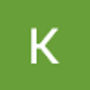 Kenneth Hicks Top real estate agent in Trussville
