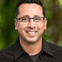 Gus Mujica Top real estate agent in Asheville