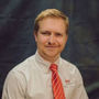 Johnathon Stewart Top real estate agent in Twin Falls