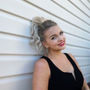 Sarah Arnett Top real estate agent in Goldsboro
