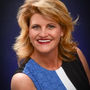 CHRISTINE BARRETT Top real estate agent in Hamilton