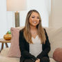 Lan Huynh Top real estate agent in Lafayette