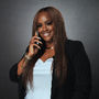 Cherice Clark Top real estate agent in Lanham