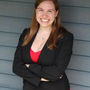 Veronica Long Top real estate agent in Ann Arbor