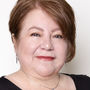 Melissa Hale-Ozornia Top real estate agent in Laredo