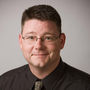 Corey Livers Top real estate agent in St. Charles