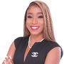 Nicole Isaacs Top real estate agent in New City