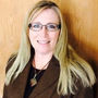 Carrie Paetsch Top real estate agent in COLVILLE