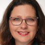 Alina Perro Top real estate agent in Lafayette