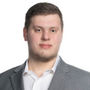 Ryan Stanek Top real estate agent in Rochester