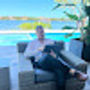 Josh Singer Top real estate agent in Melbourne Beach