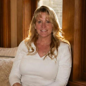 Michelle Pyle