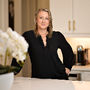 Jane Ebury Top real estate agent in Sarasota