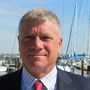 Dan Shoemaker Top real estate agent in Cambridge