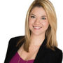 Kelli Thurston Top real estate agent in MARSHALLTOWN