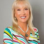 Libby Harriss Top real estate agent in Wilmington