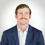 Taylor Wilson Top real estate agent in Allen