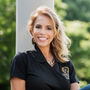 Susan Yoder Top real estate agent in Adair