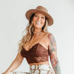 Jessica Zenzen
