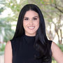 Annette Vigoa Top real estate agent in Davie