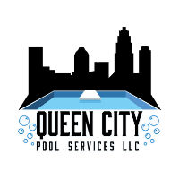 Queen City Pool Services