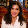 Ann Marie Ramirez Top real estate agent in Pasadena