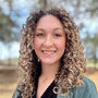 Caitlyn Toole Top real estate agent in Rincon