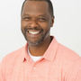 Otho Hampton Top real estate agent in Hinesville
