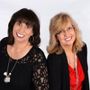 Dina Velez Top real estate agent in Hesperia