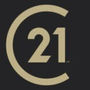 Vesna Kanacki Top real estate agent in Pearl River