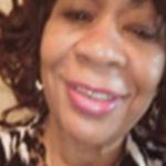 Headshot of Sandra Wilson, real estate agent