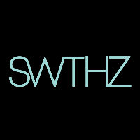 SweatHouz