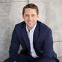Paul Banach Top real estate agent in Rochester