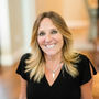 Cindi Sorrentino Top real estate agent in Flagstaff