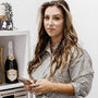 Amber Knight Top real estate agent in St. Marys