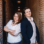Katryna Wood Top real estate agent in Lufkin