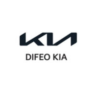 DiFeo Kia