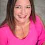 Debi Edwards Top real estate agent in New Bern