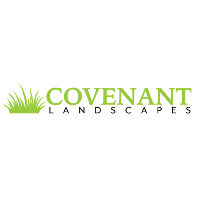 Covenant Landscapes