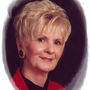 Linda Park Top real estate agent in Nederland